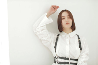 六甲/六甲道/カラー/カット/トリートメント/