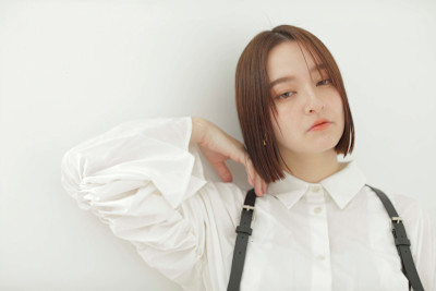 六甲/六甲道/カラー/カット/トリートメント/