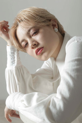 六甲/六甲道/カラー/カット/トリートメント/