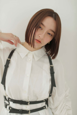 六甲/六甲道/カラー/カット/トリートメント/