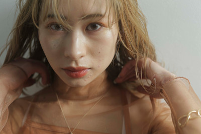 六甲/六甲道/カラー/カット/トリートメント/