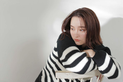 六甲/六甲道/カラー/カット/トリートメント/