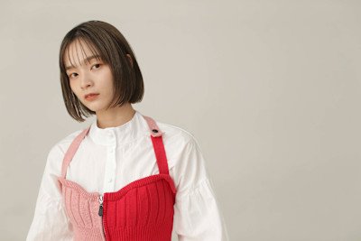 六甲/六甲道/カラー/カット/トリートメント/