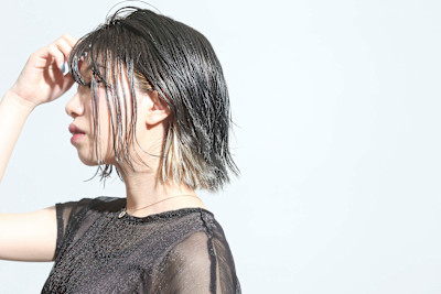 六甲/六甲道/カラー/カット/トリートメント/