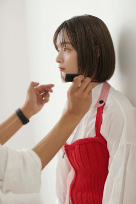 六甲/六甲道/カラー/カット/トリートメント/