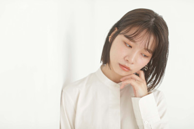 六甲/六甲道/カラー/カット/トリートメント/