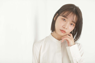 六甲/六甲道/カラー/カット/トリートメント/