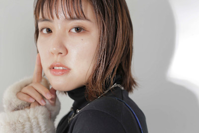 六甲/六甲道/カラー/カット/トリートメント/