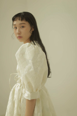 六甲/六甲道/カラー/カット/トリートメント/