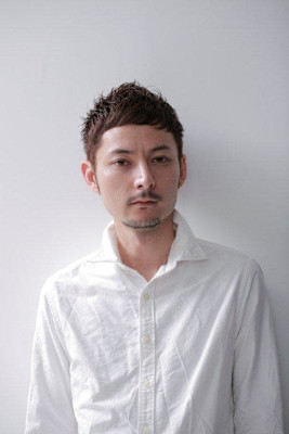 ima.【イマ】×ショート