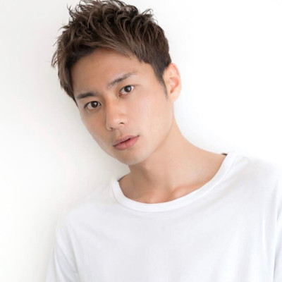 美容室 TACET 東陽町【タセト】×ショート