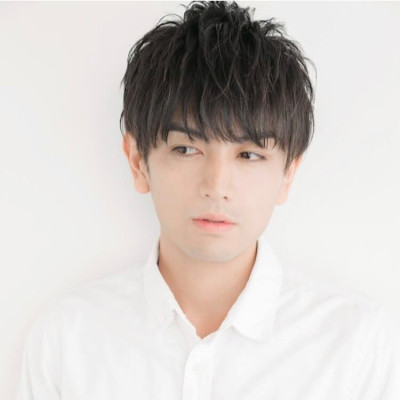 美容室 TACET 東陽町【タセト】×ショート