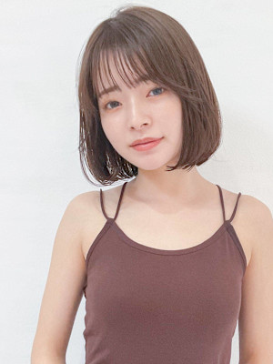 CODE.LINE 浜松入野店×ミディアム