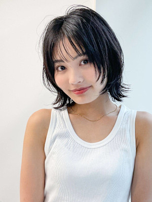 CODE.LINE 浜松入野店×ミディアム