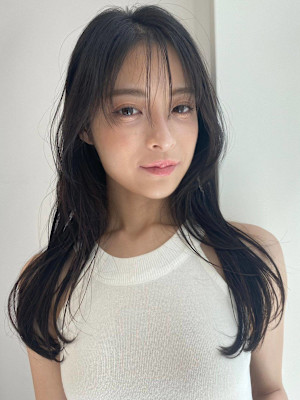 CODE.LINE 米子店×ロング