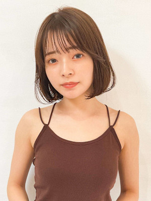 CODE.LINE 大分宇佐店×ミディアム