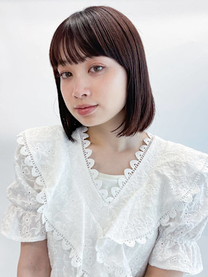 CODE.LINE 大分宇佐店×ミディアム