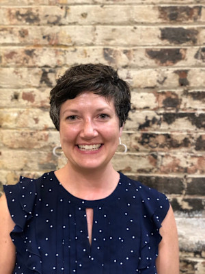 Roebling×ショート