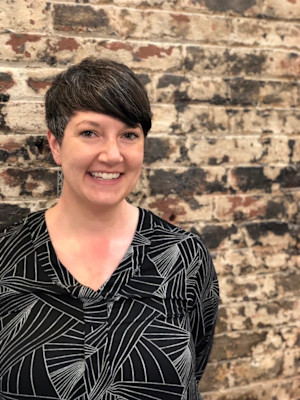 Roebling×ショート