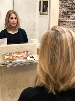 Roebling×ミディアム