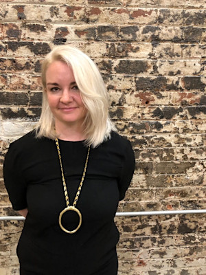 Roebling×ミディアム