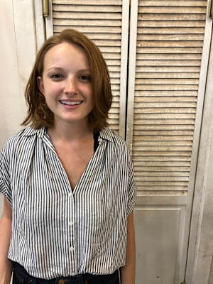 Roebling×ミディアム