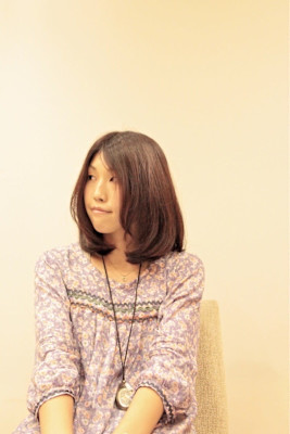 Roebling×ミディアム