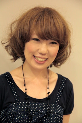 Roebling×ミディアム