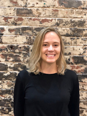 Roebling×ミディアム