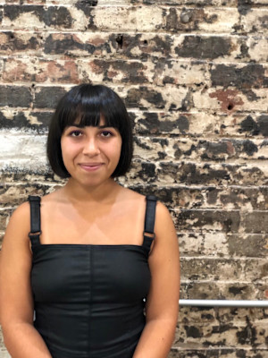 Roebling×ミディアム