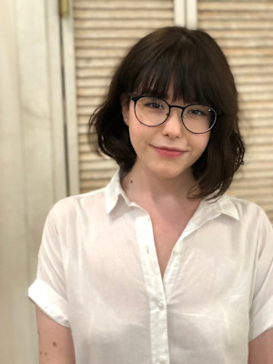 Roebling×ミディアム