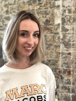 Roebling×ミディアム