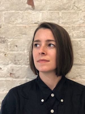 Roebling×ミディアム