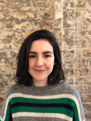 Roebling×ミディアム