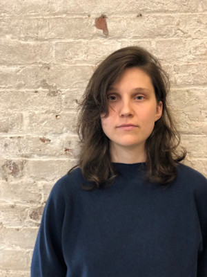 Roebling×ミディアム