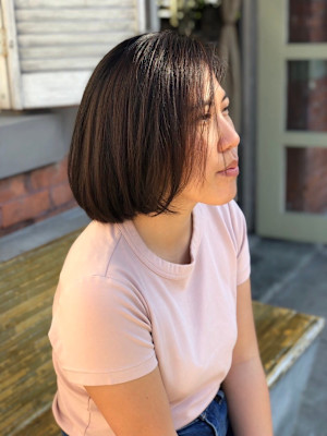 Roebling×ミディアム