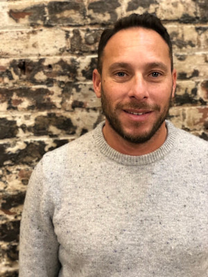 Roebling×ショート