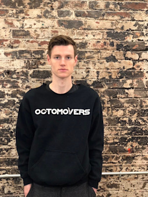 Roebling×ショート