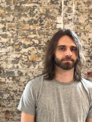 Roebling×ショート