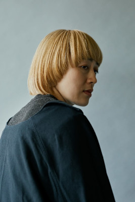 QUOKKA×ショート