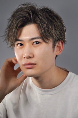 ハイトーンソフトツイスト