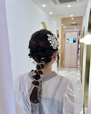 結婚式セット＊rina＊