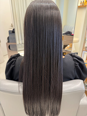 WELLM 表参道【ウェルム】×ロング