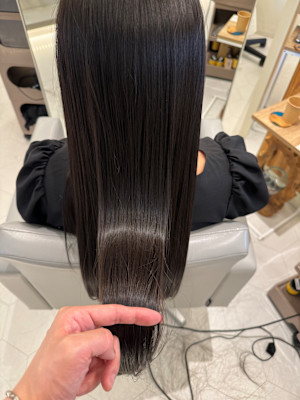 WELLM 表参道【ウェルム】×ロング