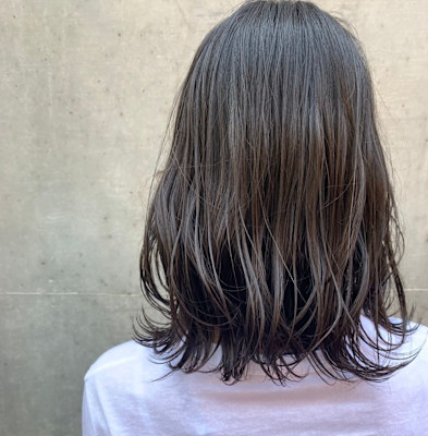 tip・top保谷店×ミディアム