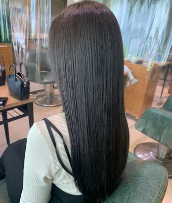 tip・top 保谷店×ミディアム