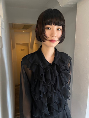 【自由が丘・学芸大学】selma est自由が丘