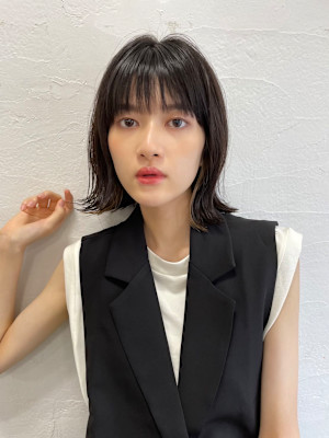 【自由が丘・学芸大学】selma est自由が丘