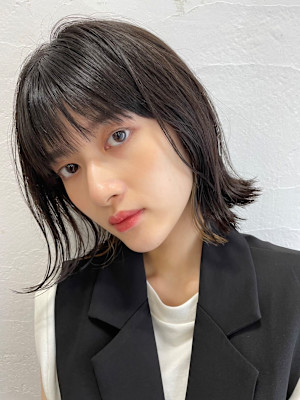 【自由が丘・学芸大学】selma est自由が丘