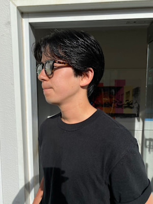 【自由が丘・学芸大学】selma est自由が丘